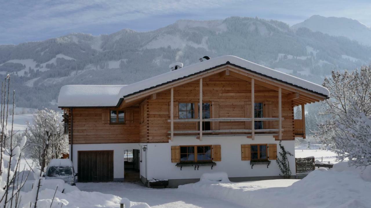 Ferienwohnung Mathias Kennerknecht Fischen im Allgaeu Exteriör bild